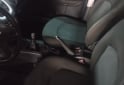 Autos - Peugeot 207 2012 Diesel 182000Km - En Venta