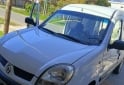 Utilitarios - Renault Kangoo 2012 Nafta 260000Km - En Venta