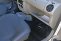 Utilitarios - Renault Kangoo 2012 Nafta 260000Km - En Venta