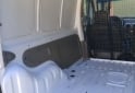 Utilitarios - Renault Kangoo 2012 Nafta 260000Km - En Venta