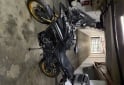 Motos - Voge 525 Dsx 2025 Nafta 4700Km - En Venta