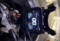 Motos - Voge 525 Dsx 2025 Nafta 4700Km - En Venta