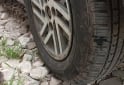 Autos - Ford Ford escort 1992 GNC 300000Km - En Venta