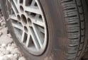 Autos - Ford Ford escort 1992 GNC 300000Km - En Venta