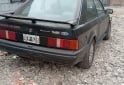 Autos - Ford Ford escort 1992 GNC 300000Km - En Venta