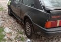 Autos - Ford Ford escort 1992 GNC 300000Km - En Venta