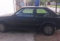 Autos - Ford Ford escort 1992 GNC 300000Km - En Venta