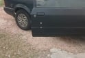 Autos - Ford Ford escort 1992 GNC 300000Km - En Venta