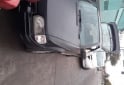 Autos - Ford Ford escort 1992 GNC 300000Km - En Venta