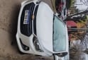 Autos - Chevrolet Ónix LT 1.2 2020 Nafta 77775Km - En Venta