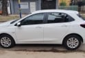 Autos - Chevrolet Ónix LT 1.2 2020 Nafta 77775Km - En Venta