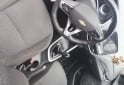 Autos - Chevrolet Ónix LT 1.2 2020 Nafta 77775Km - En Venta