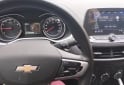 Autos - Chevrolet Ónix LT 1.2 2020 Nafta 77775Km - En Venta