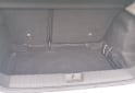 Autos - Chevrolet Ónix LT 1.2 2020 Nafta 77775Km - En Venta