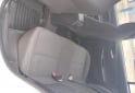 Autos - Chevrolet Ónix LT 1.2 2020 Nafta 77775Km - En Venta