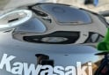 Motos - Kawasaki Zx10 2009 Nafta 30000Km - En Venta