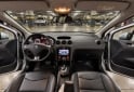 Autos - Peugeot 308 Feline 2016 Nafta 38000Km - En Venta