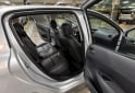 Autos - Peugeot 308 Feline 2016 Nafta 38000Km - En Venta