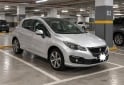 Autos - Peugeot 308 Feline 2016 Nafta 38000Km - En Venta