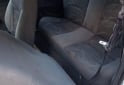 Utilitarios - Fiat Strada 2013 Nafta 153000Km - En Venta