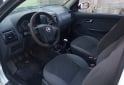 Utilitarios - Fiat Strada 2013 Nafta 153000Km - En Venta