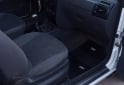 Utilitarios - Fiat Strada 2013 Nafta 153000Km - En Venta
