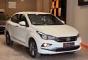 Autos - Fiat CRONOS PRECISIÓN 2023 Nafta 51000Km - En Venta