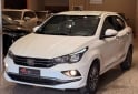 Autos - Fiat CRONOS PRECISIÓN 2023 Nafta 51000Km - En Venta