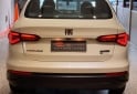 Autos - Fiat CRONOS PRECISIÓN 2023 Nafta 51000Km - En Venta