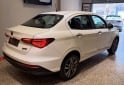 Autos - Fiat CRONOS PRECISIÓN 2023 Nafta 51000Km - En Venta
