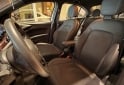 Autos - Fiat CRONOS PRECISIÓN 2023 Nafta 51000Km - En Venta