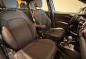 Autos - Fiat CRONOS PRECISIÓN 2023 Nafta 51000Km - En Venta