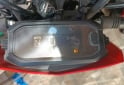 Motos - Honda Xr 150 L 2025 Nafta 8800Km - En Venta
