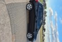 Autos - Chevrolet Onix 2020 Nafta 102000Km - En Venta