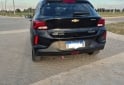 Autos - Chevrolet Onix 2020 Nafta 102000Km - En Venta
