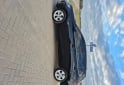 Autos - Chevrolet Onix 2020 Nafta 102000Km - En Venta