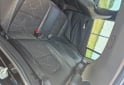 Autos - Chevrolet Onix 2020 Nafta 102000Km - En Venta