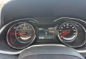 Autos - Chevrolet Onix 2020 Nafta 102000Km - En Venta