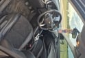 Autos - Chevrolet Onix 2020 Nafta 102000Km - En Venta