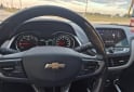 Autos - Chevrolet Onix 2020 Nafta 102000Km - En Venta