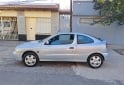Autos - Renault Megane coupe 2000 Nafta 280000Km - En Venta