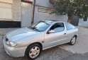 Autos - Renault Megane coupe 2000 Nafta 280000Km - En Venta