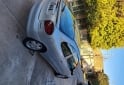 Autos - Renault Megane coupe 2000 Nafta 280000Km - En Venta
