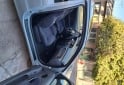 Autos - Renault Megane coupe 2000 Nafta 280000Km - En Venta
