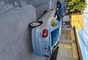 Autos - Renault Megane coupe 2000 Nafta 280000Km - En Venta