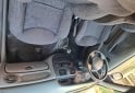 Autos - Renault Megane coupe 2000 Nafta 280000Km - En Venta