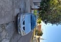 Autos - Renault Megane coupe 2000 Nafta 280000Km - En Venta