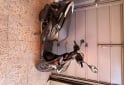 Motos - Honda New elite 125 2018 Nafta 28000Km - En Venta