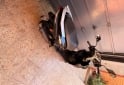 Motos - Honda New elite 125 2018 Nafta 28000Km - En Venta