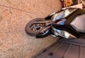 Motos - Honda New elite 125 2018 Nafta 28000Km - En Venta